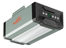 Boxer 4000 Premium garageportåbner 800N